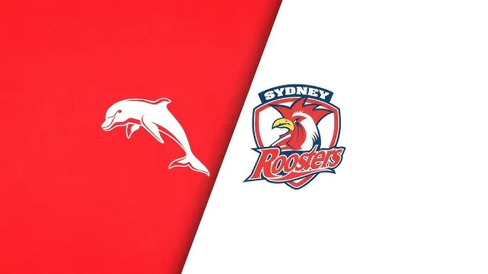 NRL: Roosters Vs Dolphins – Team Stats, Insights & Our Selections Image