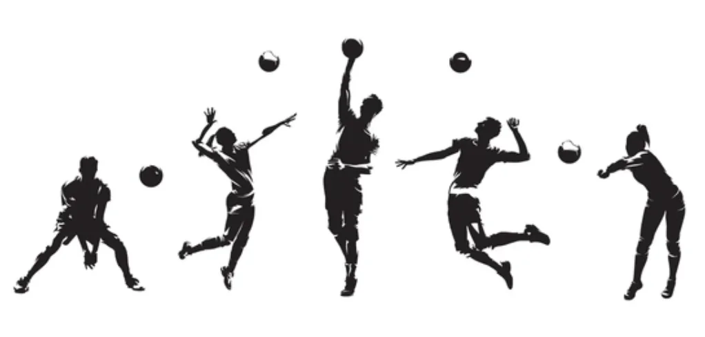 Rising Stars to Watch: Australia’s Most Promising Young Athletes in 2025 Image