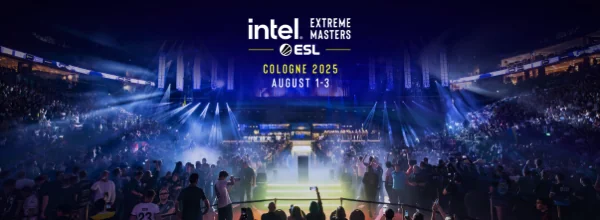 Latest Counter-Strike news: What’s changing in the game and on the scene Image