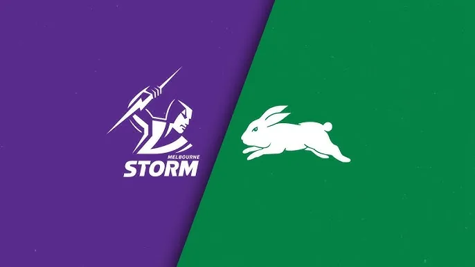 NRL: Storm Vs Rabbitohs – Team Stats, Insights & Our Selections Image