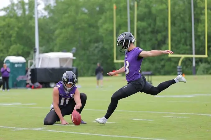 Top five rookies from week two of 2025 NFL season Image