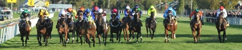 Today’s Racing Tips – Wagga 5/6 Image