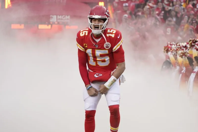 2025 NFL Week 11 Preview: Our Expert Tips Image