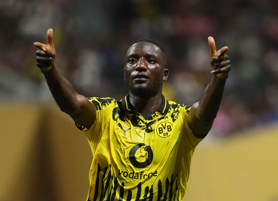 Club World Cup: Real Madrid vs Dortmund – Preview, lineups, our tips Image