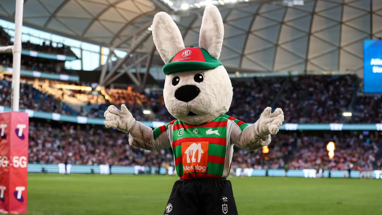 ‘Fans followed’: State gov’t shoots down Bunnies’ latest Allianz bid Image