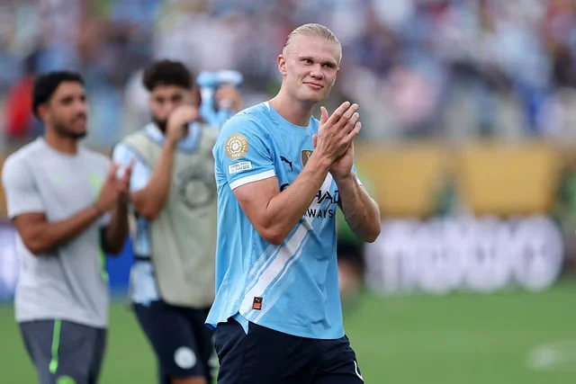 Club World Cup: Man City vs Al-Hilal – Preview, lineups, our tips Image