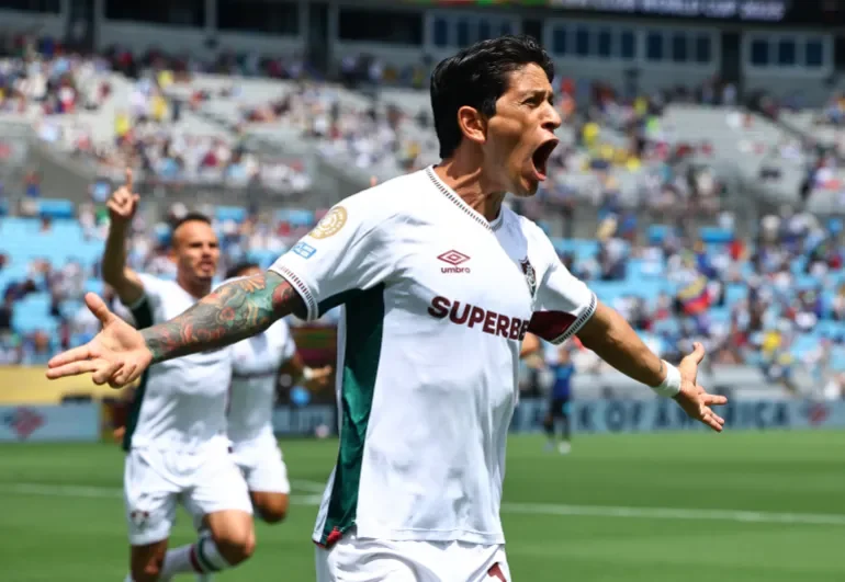 Club World Cup: Fluminense vs. Chelsea – Preview, lineups, our tips Image