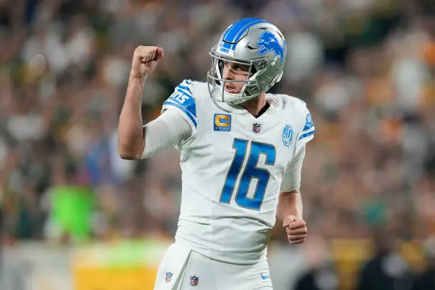 2025 NFL Week 2 Preview: Our Expert Tips Image