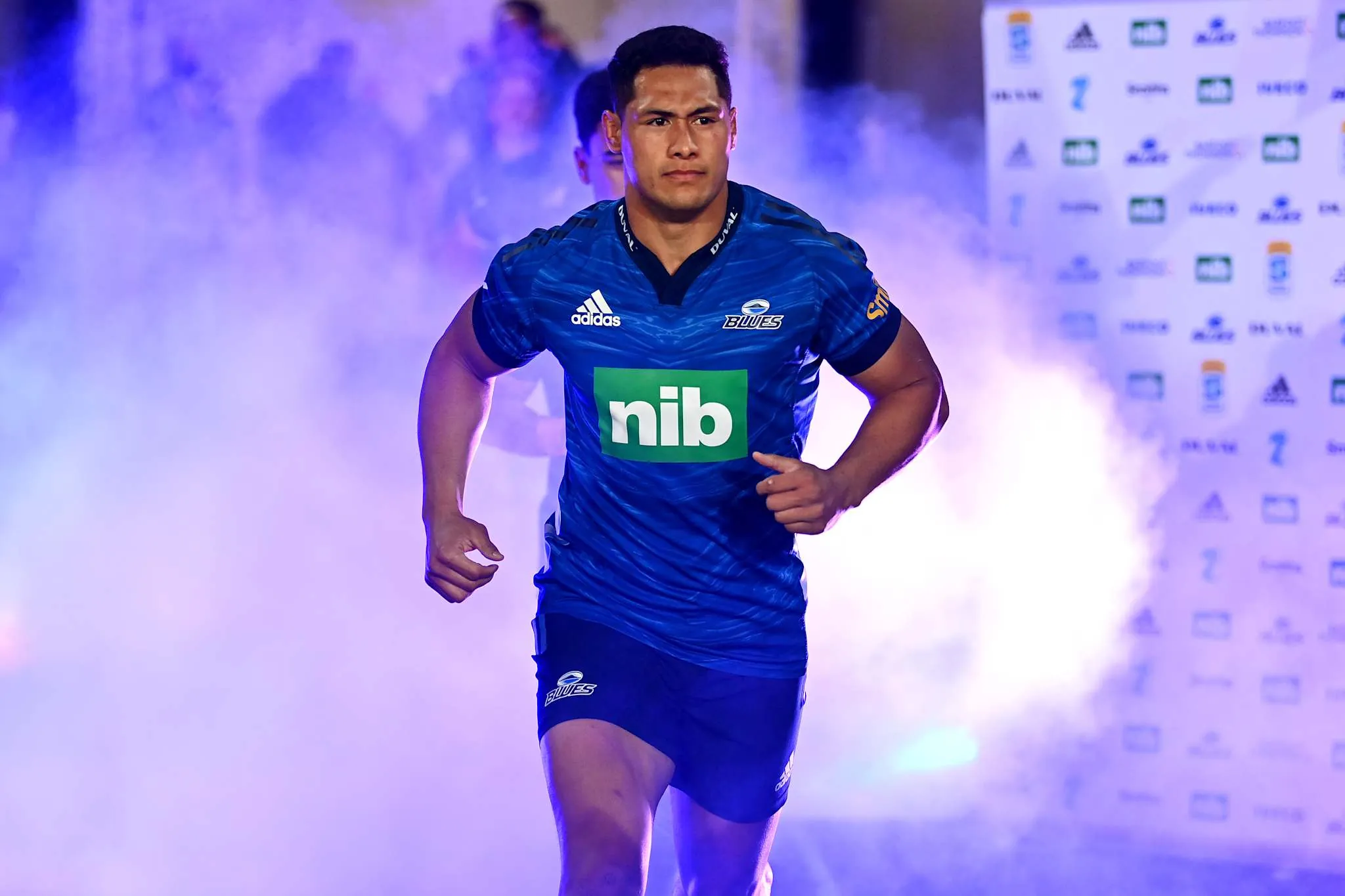 Tuivasa-Sheck’s multimillion-dollar move to join rugby rebels Image
