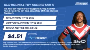 Sporting Base Bet 736365bc 7552 4b27 Be3a 1f32ad4403bd