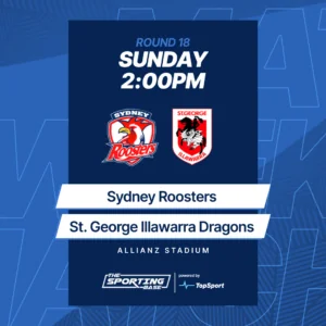 Sporting Base Match Of The Week 27799725 Df8f 4459 9dc0 C0b046f44d8e