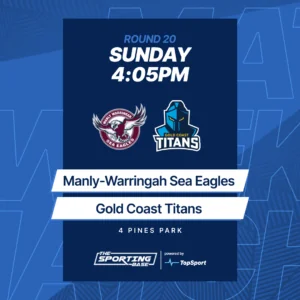 Sporting Base Match Of The Week Bbcc7734 Ae2c 45ea 9eaf 58f735890112