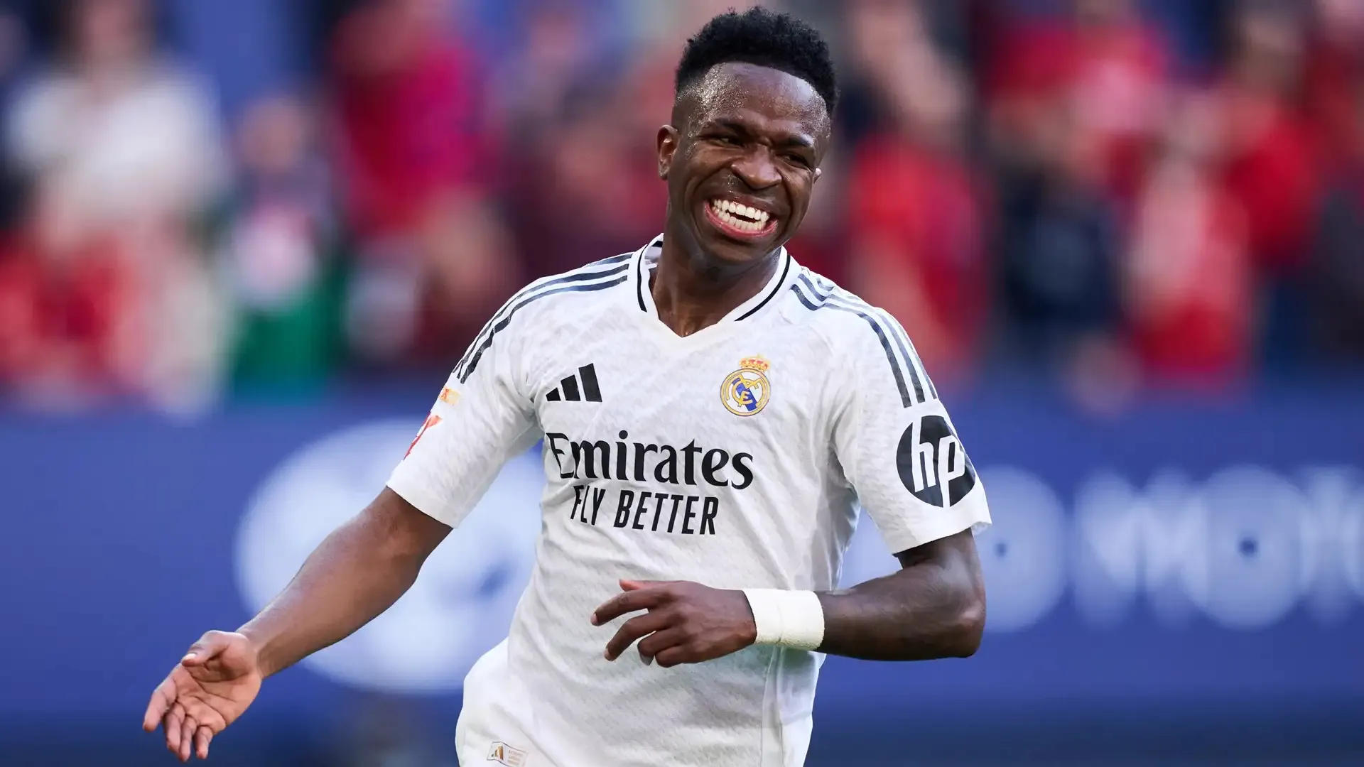 FIFA Club World Cup: Real Madrid vs. Al-Hilal – Preview, lineups, our tips Image