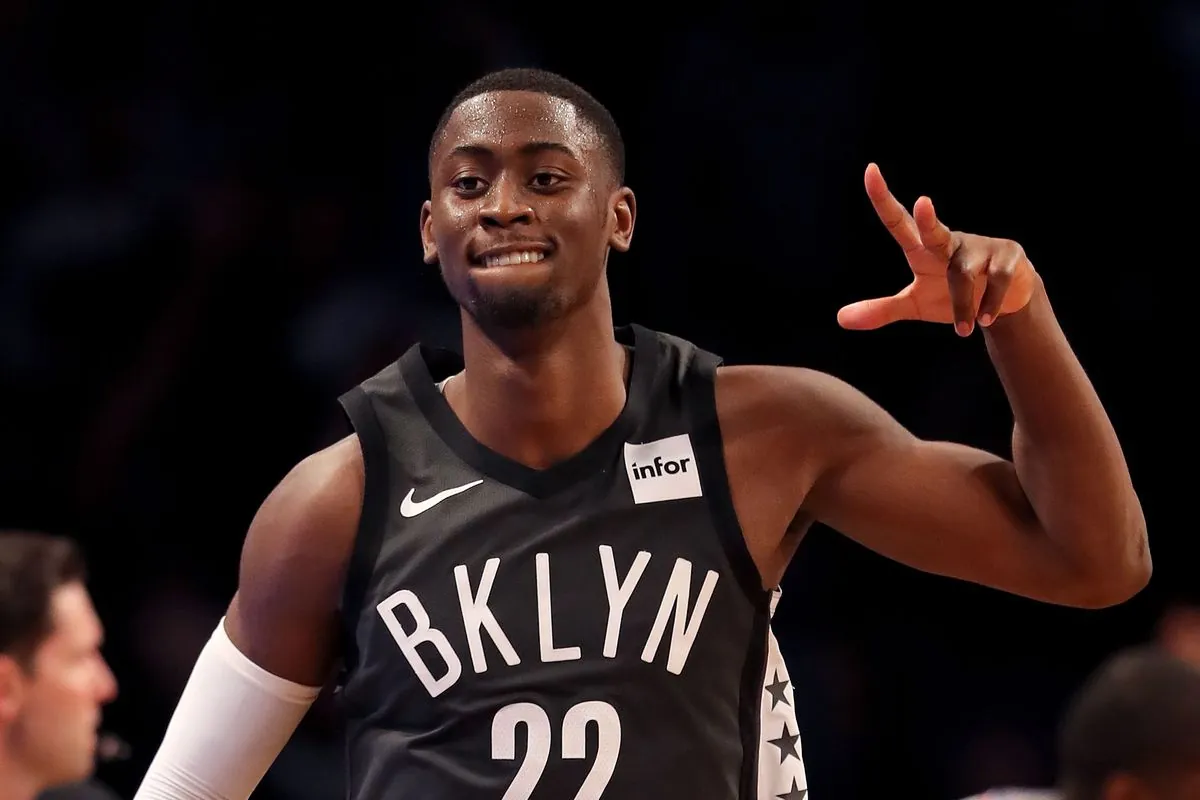 Our Professional NBA Tips, Analysis & Staking Plan 3/8 Image