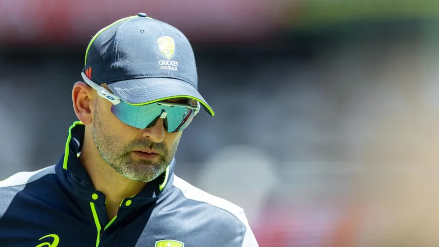 Lyon ‘filthy’ about Brissy axing – but he won’t have long wait in cold Image