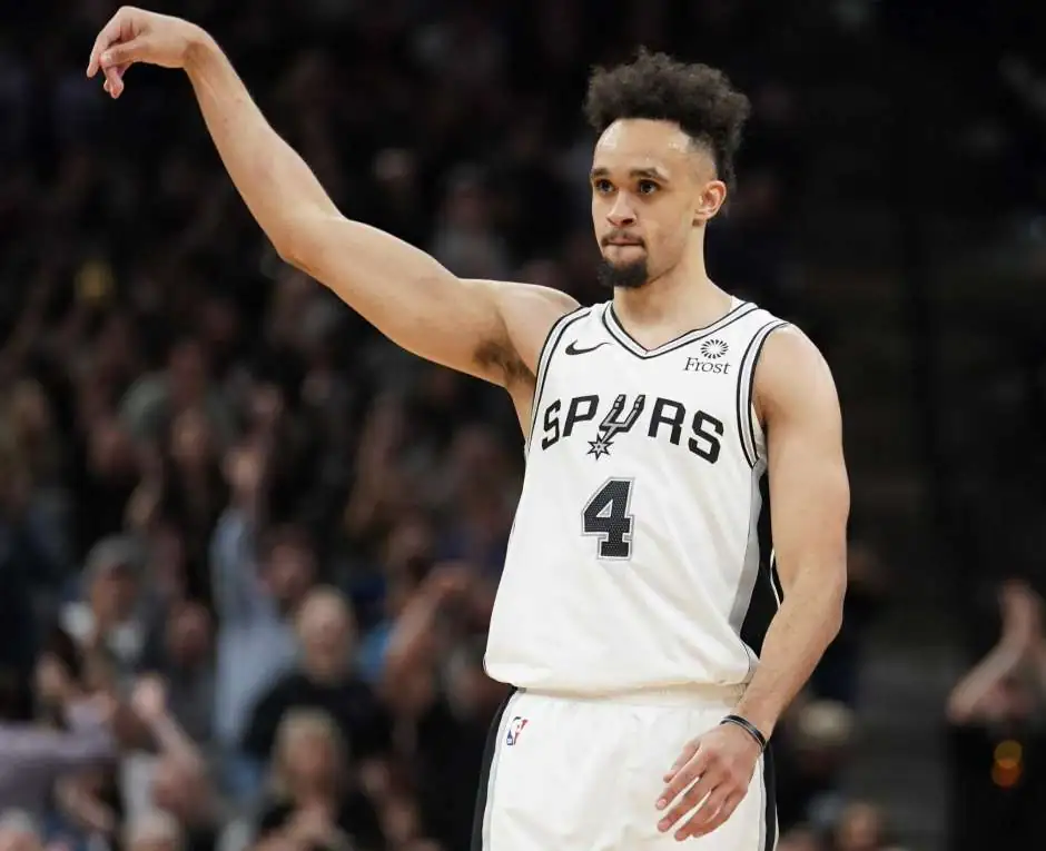 Our Professional NBA Tips, Analysis & Staking Plan 2/8 Image