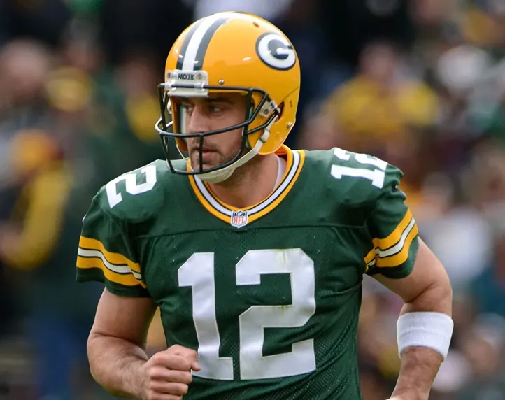 Week 7 NFL Preview & Analysis Image
