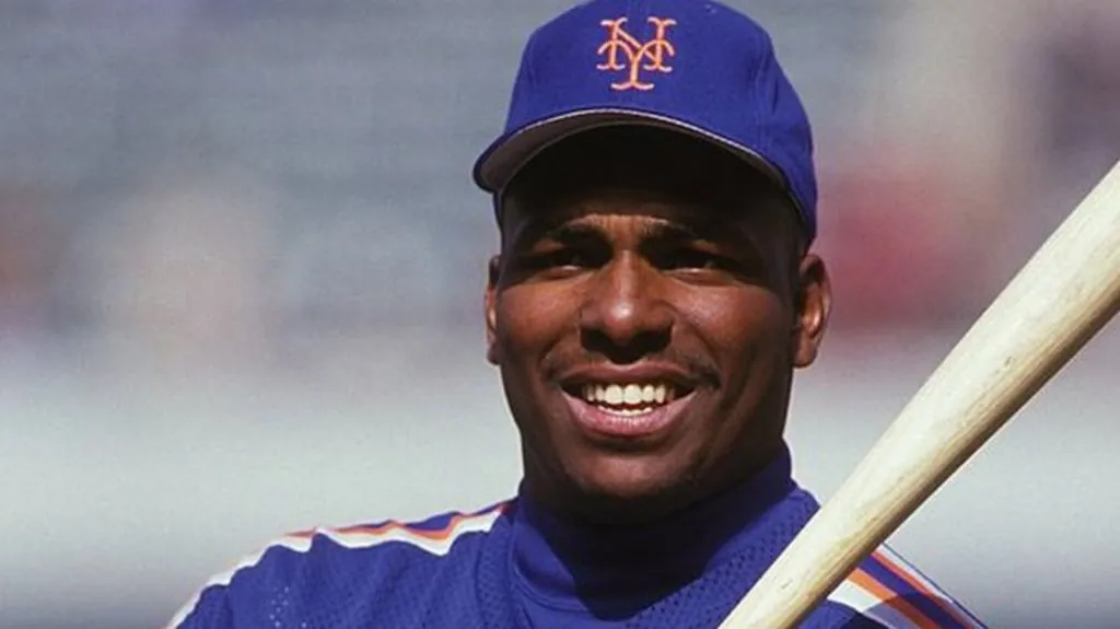 Five most ridiculous Major League Baseball contracts of former players Image