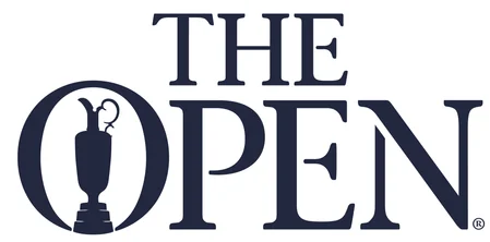 2020 British Open cancelled Image