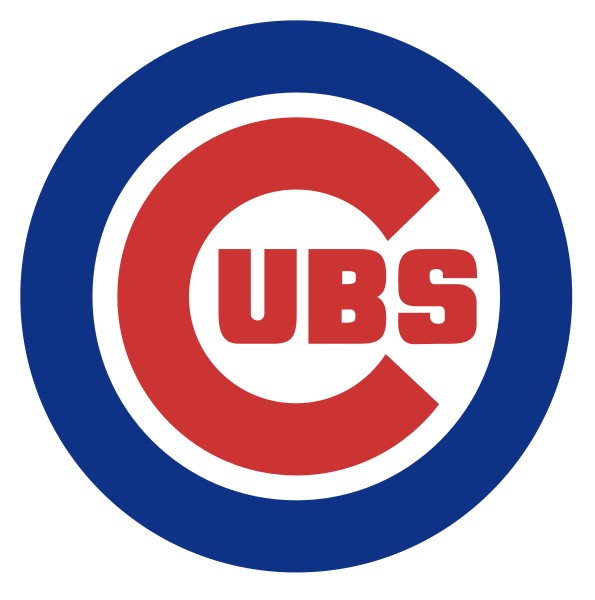 Former Chicago Cubs general manager Eldred Saltwell passes away at age 96 Image