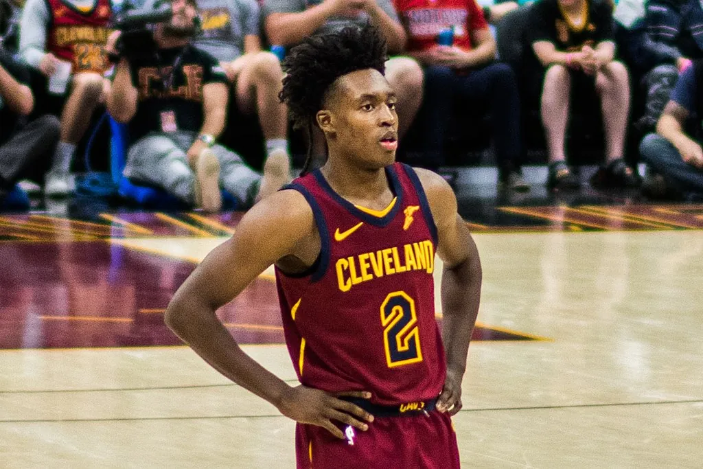 Cleveland Cavaliers and Minnesota Timberwolves deliver Wednesday upsets Image