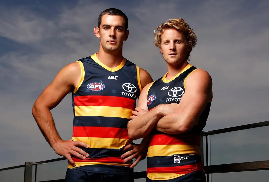 Sydney Swans Vs Adelaide Crows Preview: Supercoach Insights, Stats & Everything You Need To Know Image