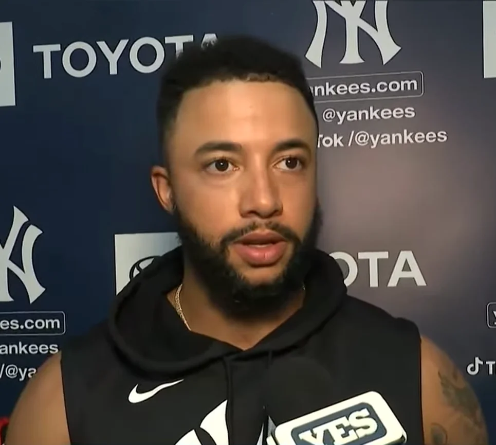 Mets sign reliever Devin Williams Image