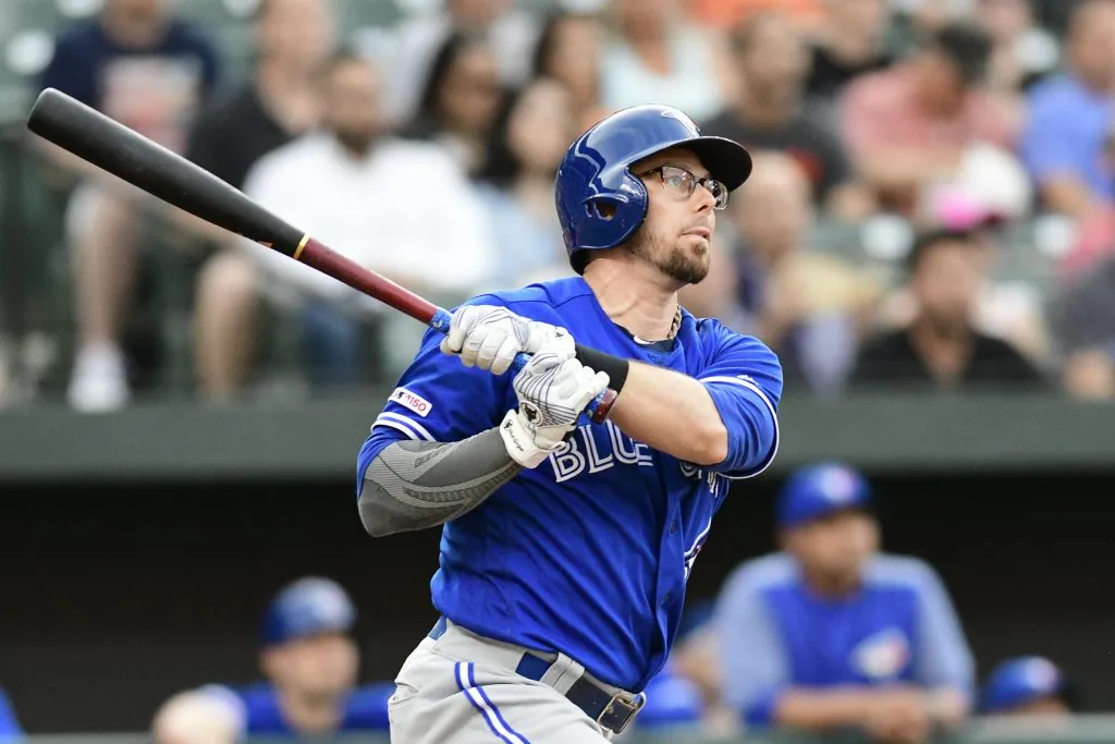 Milwaukee Brewers Sign Three Infielders Image