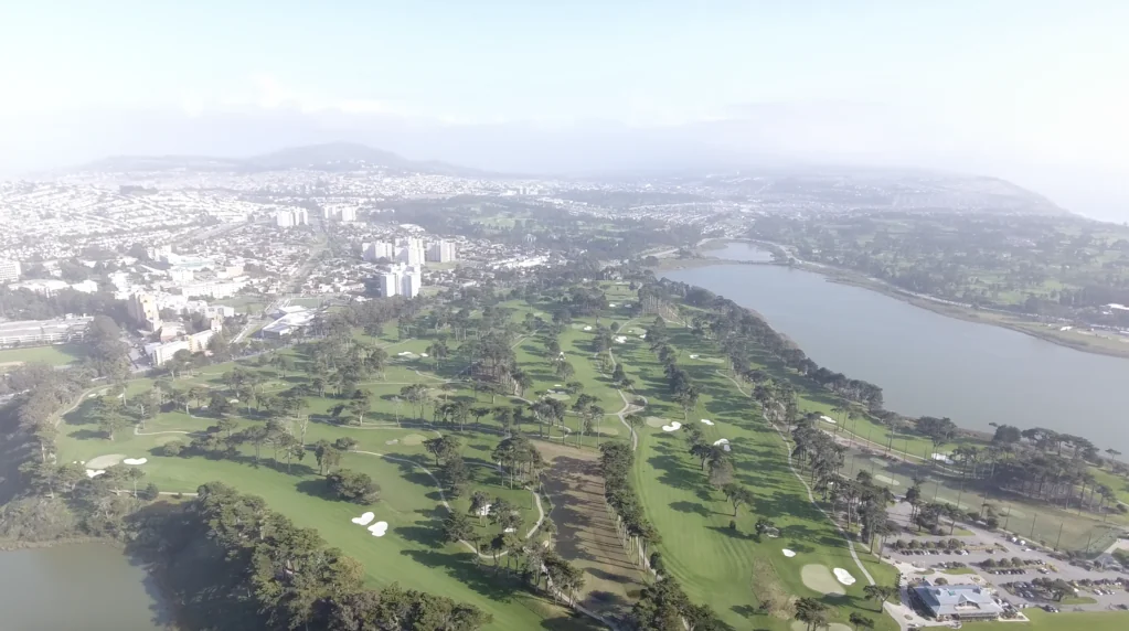 2020 PGA Championship not to have any spectators Image