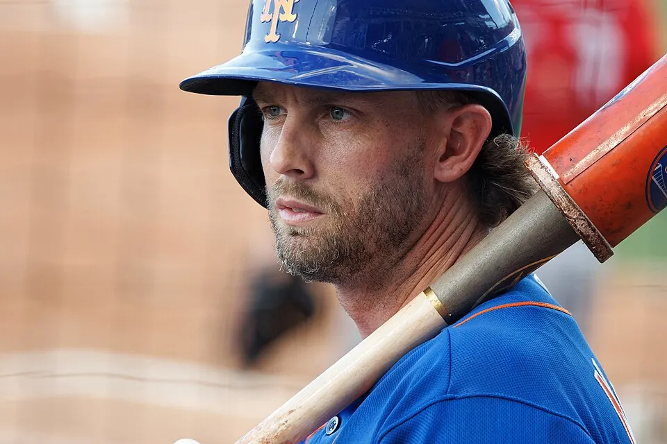 Opinion: Mets trading Jeff McNeil to Athletics not a surprise Image