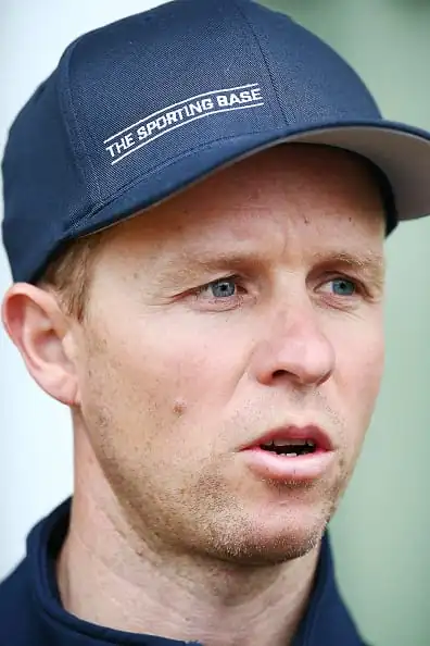 VRC Oaks Preview: Our Thoughts & Insights Image