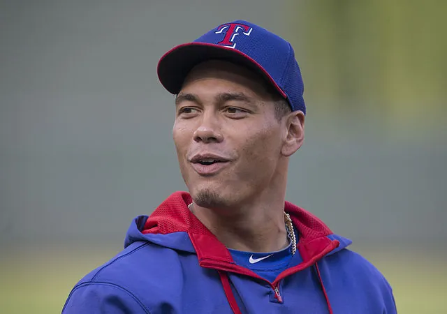Keone Kela Could Be The Next Closer For The Pittsburgh Pirates Image