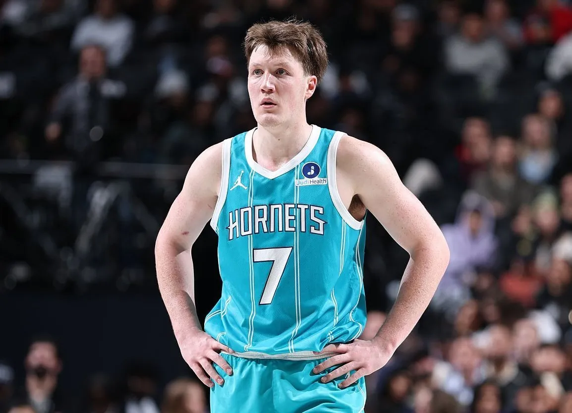 Opinion: Three NBA weekend upsets deserve more recognition than NBA Cup Final Image