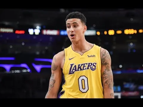 Lakers Are Finding Ways To Win Without LeBron James And Anthony Davis Image