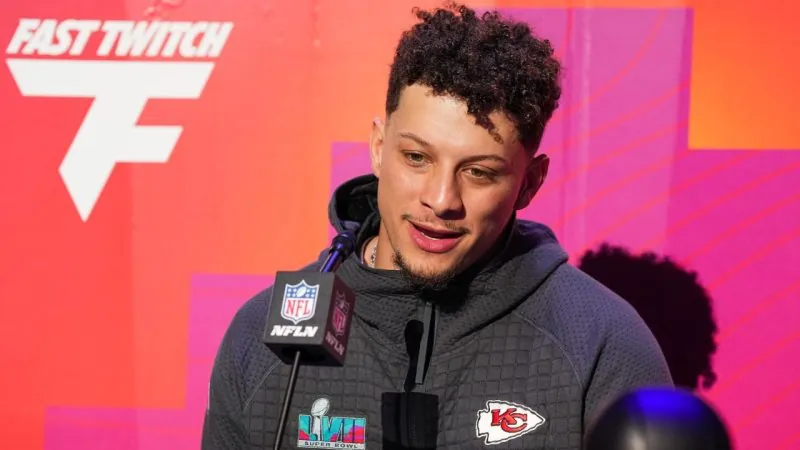Top five headlines from Week 15 of 2025 NFL season Image