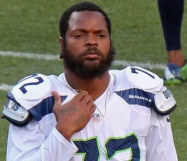 Patriots Trade Michael Bennett To The Cowboys Image