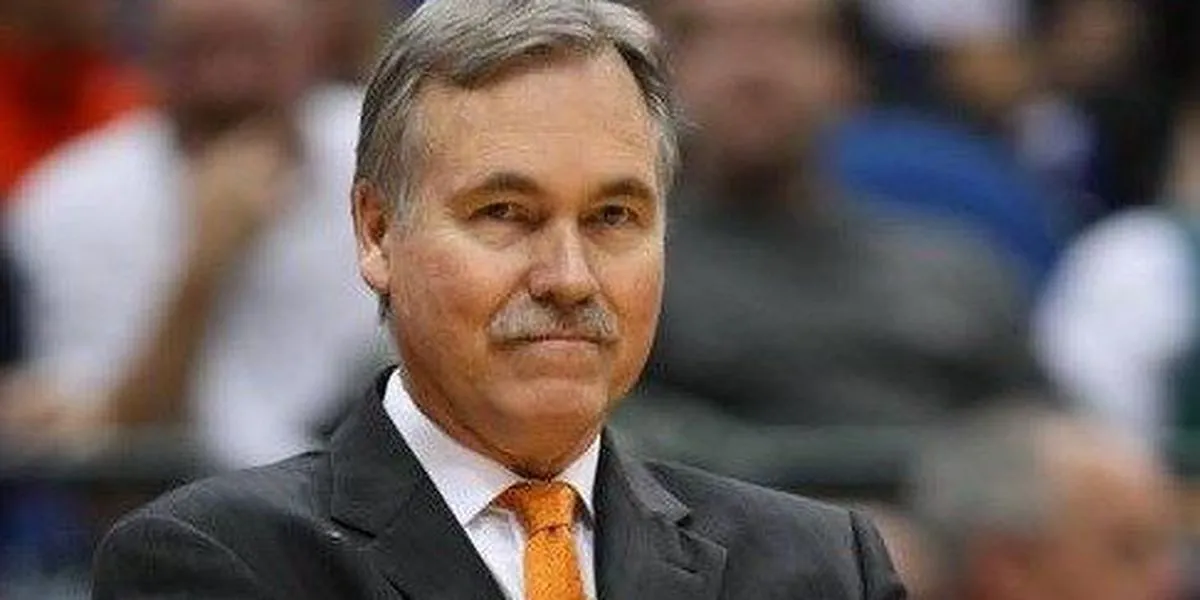 Chances the Houston Rockets lost last four games was 0.5% Image
