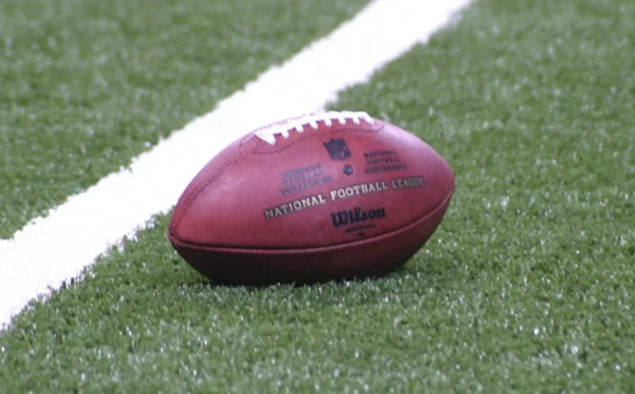 Week 15 NFL Preview, Insights & Analysis Image