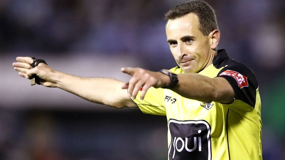 NRL Announces New Rule Changes For 2020 Image