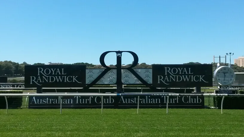 Horses You Must Follow From Randwick Last Saturday 21/12 Image