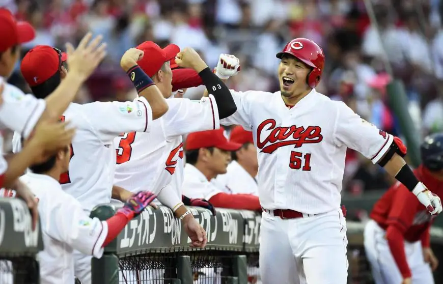 Three Teams Remain Undefeated At The 2019 WBSC Premier12 Image