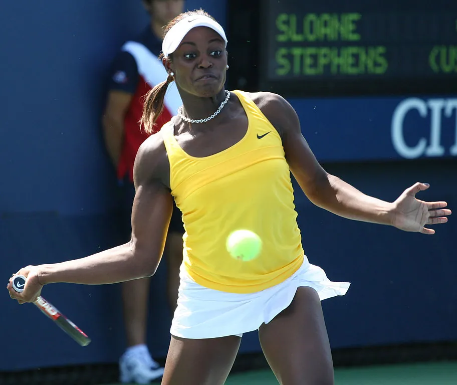 Opinion: Five best first round matches at 2026 Australian Open Image