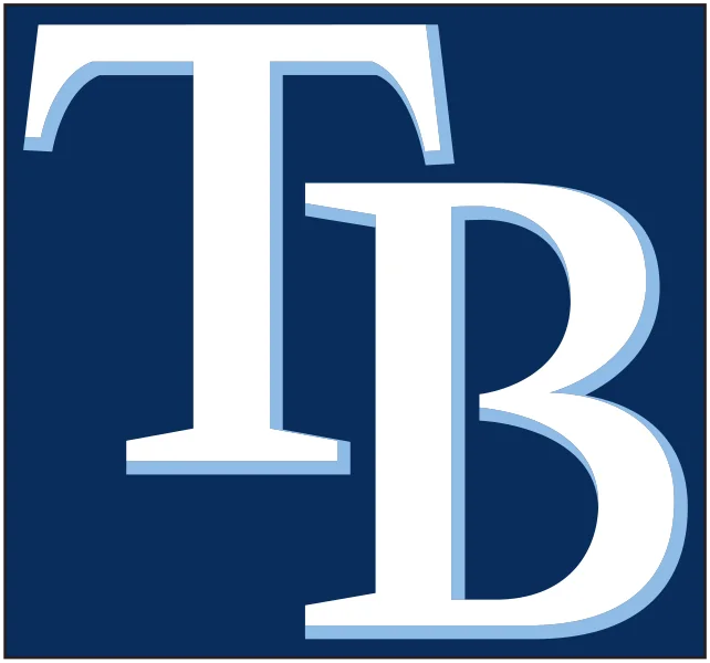 Tampa Bay Rays set franchise record for most strikeouts in a nine inning game Image