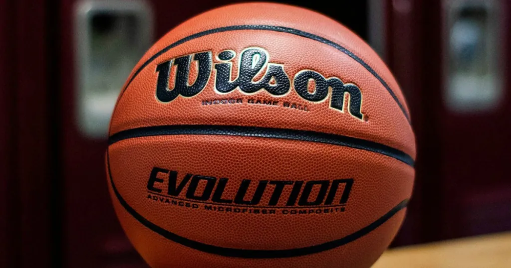 Opinion: NBA should not consider expansion anytime soon Image