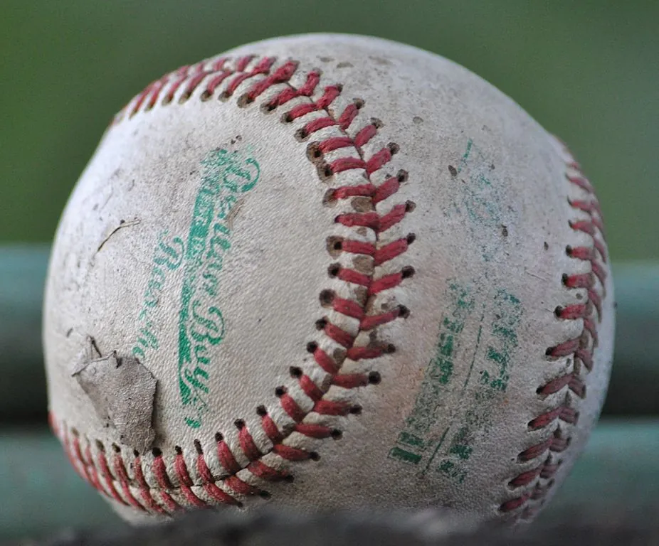 Five changes for Major League Baseball in 2020 Image