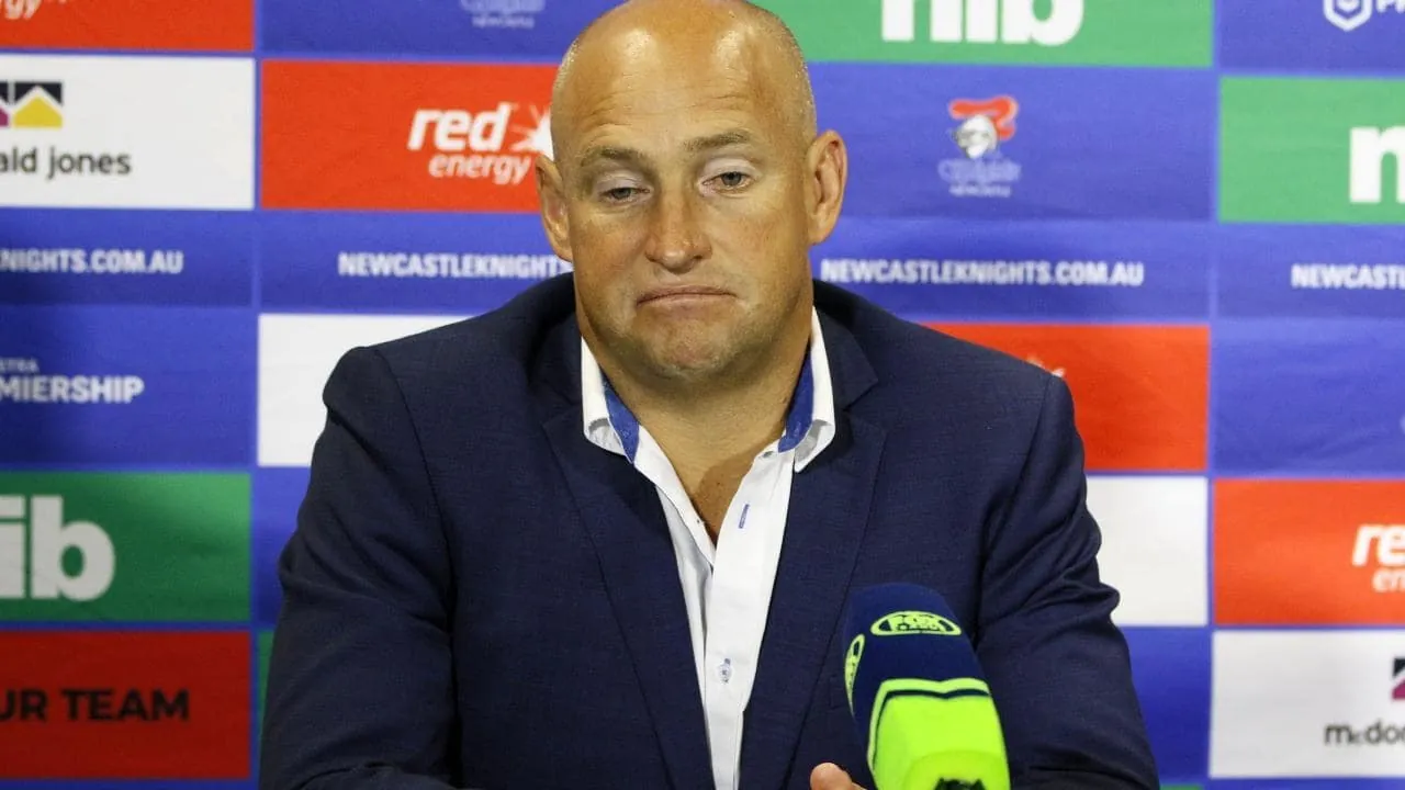NRL Winners and Losers – Round 6 Image