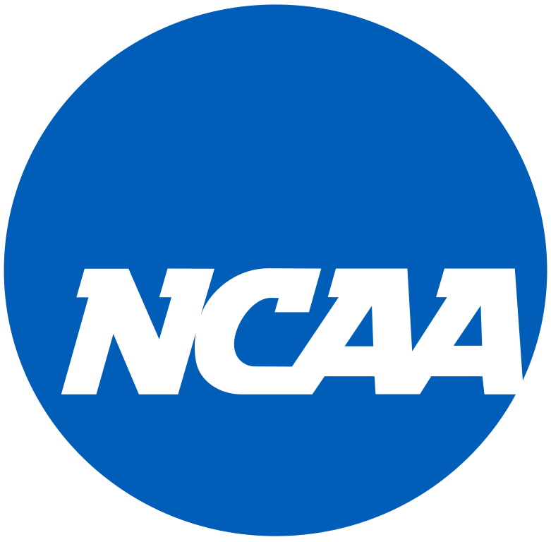 NCAA Basketball Tournament to go ahead with limited spectators Image