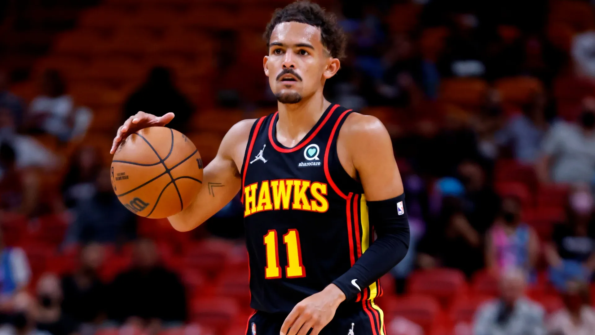 Opinion: Hawks expected to trade Trae Young soon Image