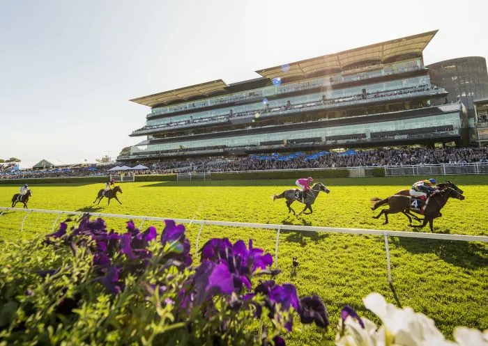 RACING: Randwick Tips – Saturday 7th February Image
