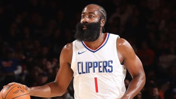 Six notable NBA players traded two days before trade deadline Image